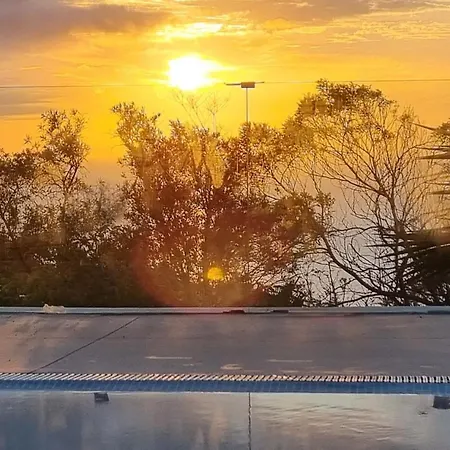 Maresia Village Los Realejos Zewnętrze zdjęcie