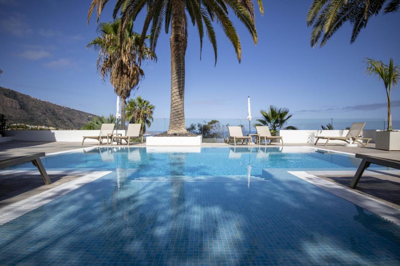 Maresia Village Appartement *